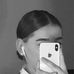 Latisha Schmidt - Facebook