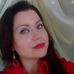Latia Sheldon - Facebook