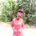 Latifia Queen Seliñ - Facebook