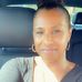 LaTisha Seldon - Facebook
