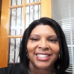 Latisha Seldon - @latishaseldon - Instagram