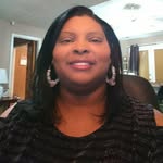 Latisha Seldon - @jerriwood06 - Instagram