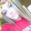 Jacey Latisha Sewell - @jaceysewell - TikTok