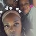Latisha Sewell - Facebook