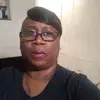 Latisha Sewell - @latisha.sewell - TikTok