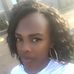 Latisha Sewell - Facebook