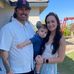 Letisha Sewell - Facebook