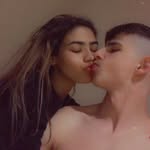 Latisha Leigh Sexton - @tisha_123_09 - Instagram