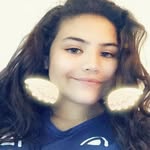 Latisha Leigh Sexton - @tisha_singing_spam - Instagram
