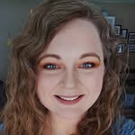Latisha Sexton | Christian Romance Author - @sincerely.latisha - Instagram
