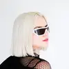 Sexton - @sexton - TikTok