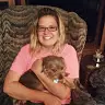 Latisha Shafer - @user95279886 - TikTok