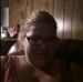 Latisha Shaffer - Facebook