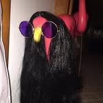 LaTisha Shaffer High - @latishahigh - Instagram