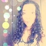 @latishashaffer2 - Instagram