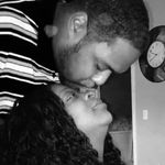 Minister-Latisha Shaffer - @minister_latisha - Instagram
