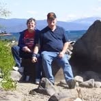 Tisha Schaefer - Facebook