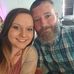 Latisha Sharp - Facebook