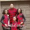 Latisha Sharp - @user8724880599355 - TikTok