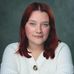 Latisha Sharpe - Facebook