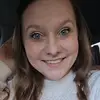 latishasharp783 - @latishasharp783 - TikTok