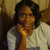 latishasharpe - @latishasharpe - TikTok