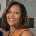 Latitia Sharp - Facebook