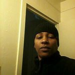 Gifted Latisha Shaw - @gifted_525 - Instagram