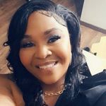 Latisha LadyScorpio Shaw - @mssinnamon79 - Instagram