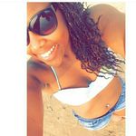 latisha shaw - @shaw.latisha - Instagram