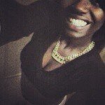 LaTisha Shaw - @latisshhaa - Instagram
