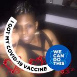 Latisha Shaw - @latisha__shaw - Instagram