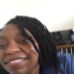 Latisha Shaw - Facebook