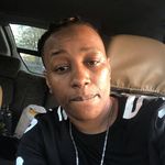 Latisha Shaw - @giftedshaw525 - Instagram
