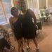 Latisha Shaw - Facebook