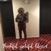 Latisha Shaw - Facebook
