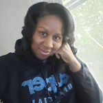 Latisha Shaw - @shantashaw1982 - Instagram