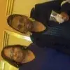 Latisha Shaw - @latishashaw - TikTok