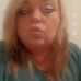 Latisha Shaw - Facebook