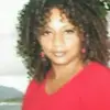 Latisha Shaw - @mz.tiz - TikTok