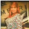 latisha shaw - @latishashaw48 - TikTok