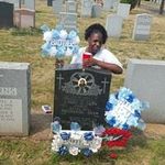 Latisha Shaw - @latisha.shaw.14 - Instagram
