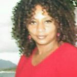Latisha Shaw - @l84rdat - Instagram