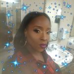 Latisha Shaw Prioleau - @lprioleau01 - Instagram
