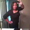 Latisha Shaw-Rainey - @latisha.shawraine - TikTok