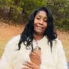 Latisha Shawn - @latishashawn77 - TikTok