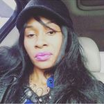 Latisha Shawntay lowery - @latishashawntay__ - Instagram