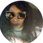 latisha Shawntay lowery - @latishashawntay_ - Instagram