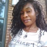 latisha shawntay lowery - @latishashawntay - Instagram