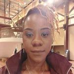 Tisha Shawntrice - @latishashawntrice - Instagram